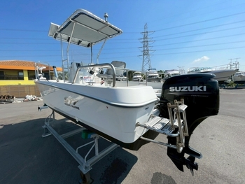 thumb_092797-suzuki-s17