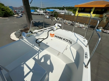 thumb_092797-suzuki-s17