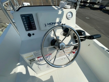 thumb_092797-suzuki-s17