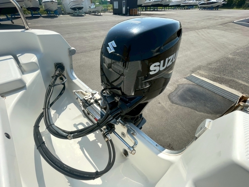 banner_092797-suzuki-s17