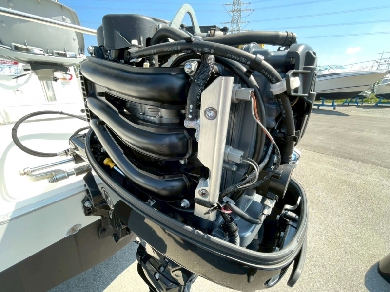 banner_092797-suzuki-s17