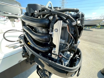 thumb_092797-suzuki-s17