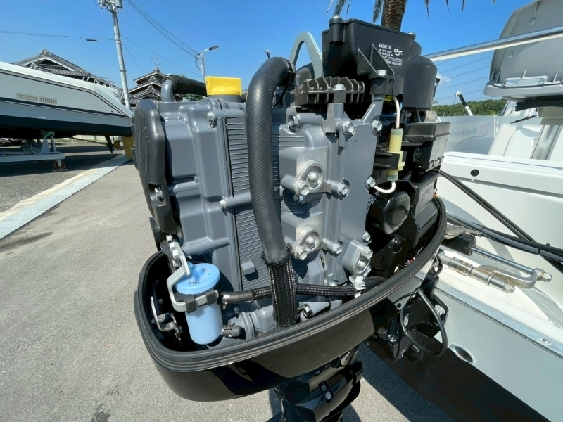banner_092797-suzuki-s17