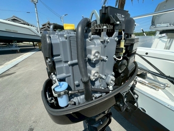 thumb_092797-suzuki-s17