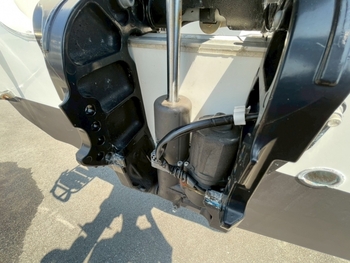 thumb_092797-suzuki-s17