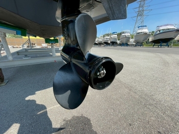 thumb_092797-suzuki-s17