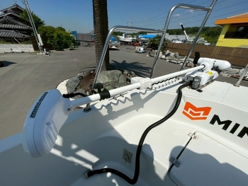 thumb_092797-suzuki-s17