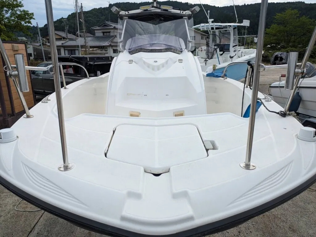 banner_092803-yamaha-sr-x