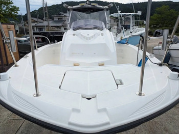 thumb_092803-yamaha-sr-x