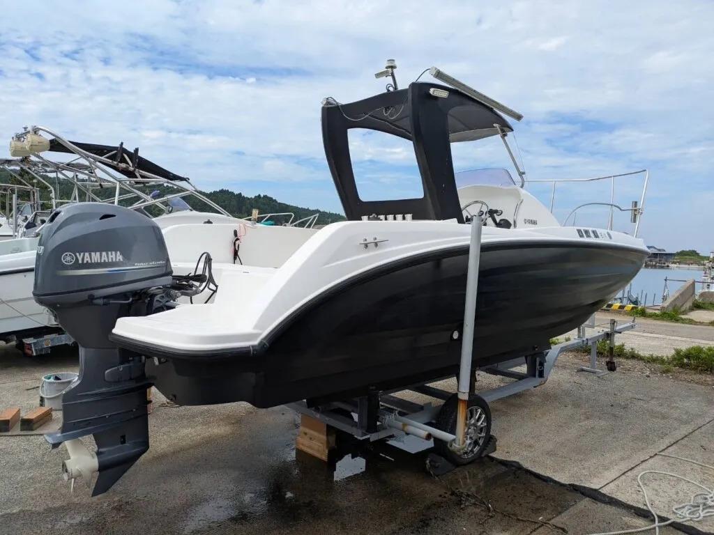 banner_092803-yamaha-sr-x