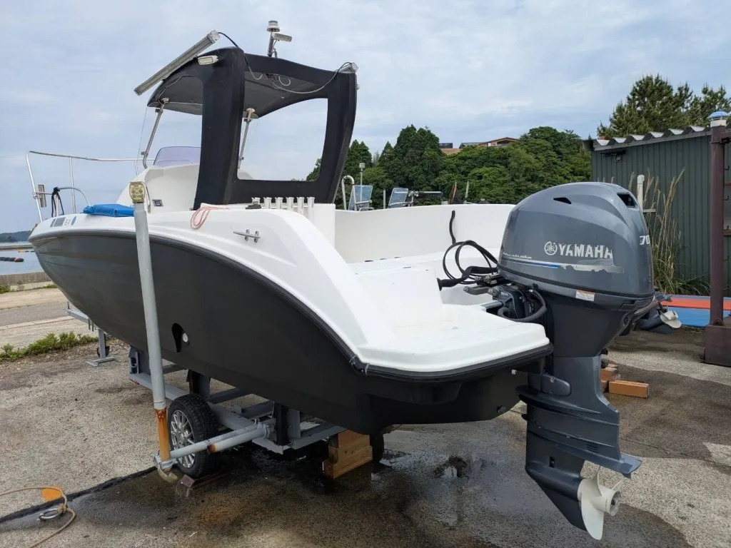 banner_092803-yamaha-sr-x