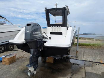 thumb_092803-yamaha-sr-x