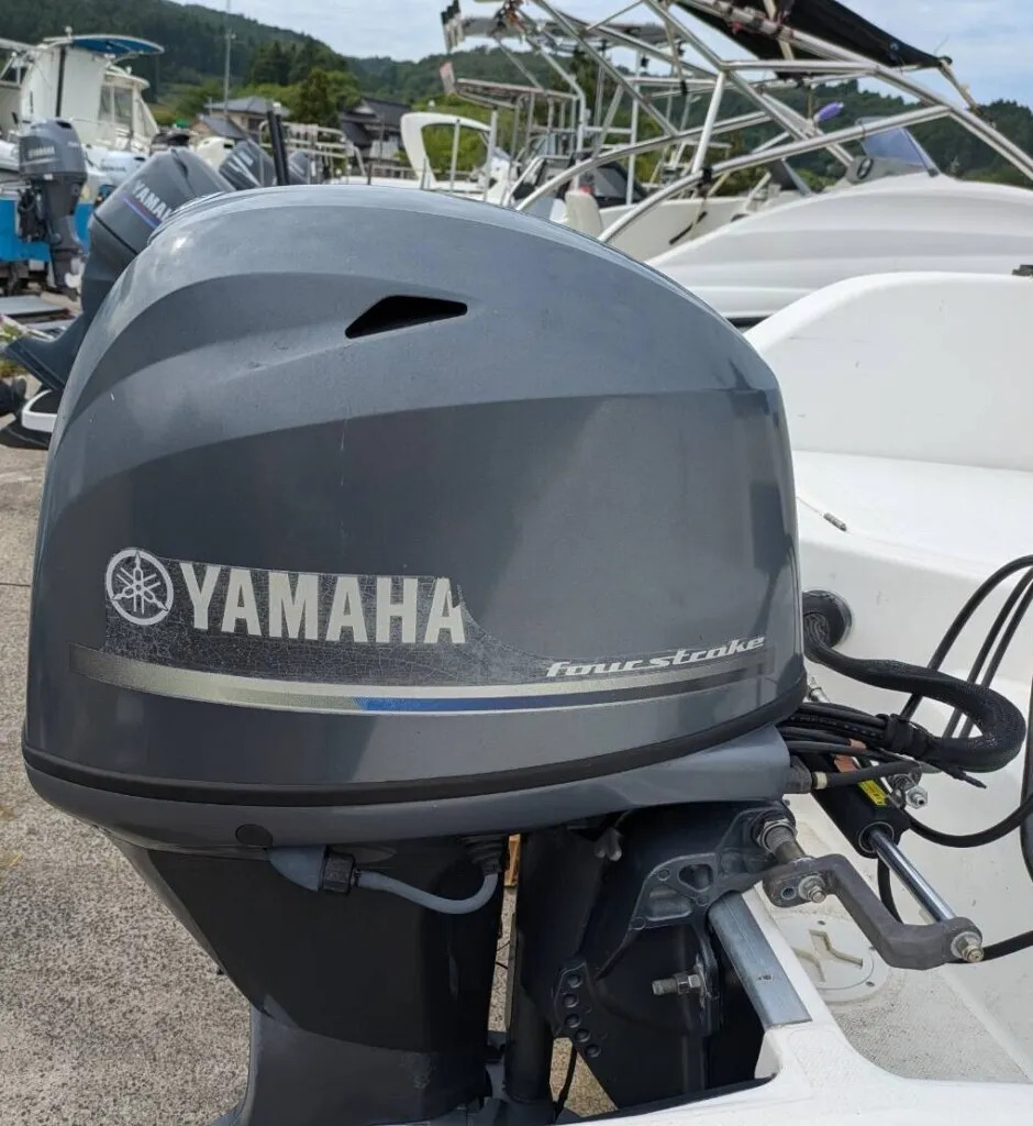 banner_092803-yamaha-sr-x