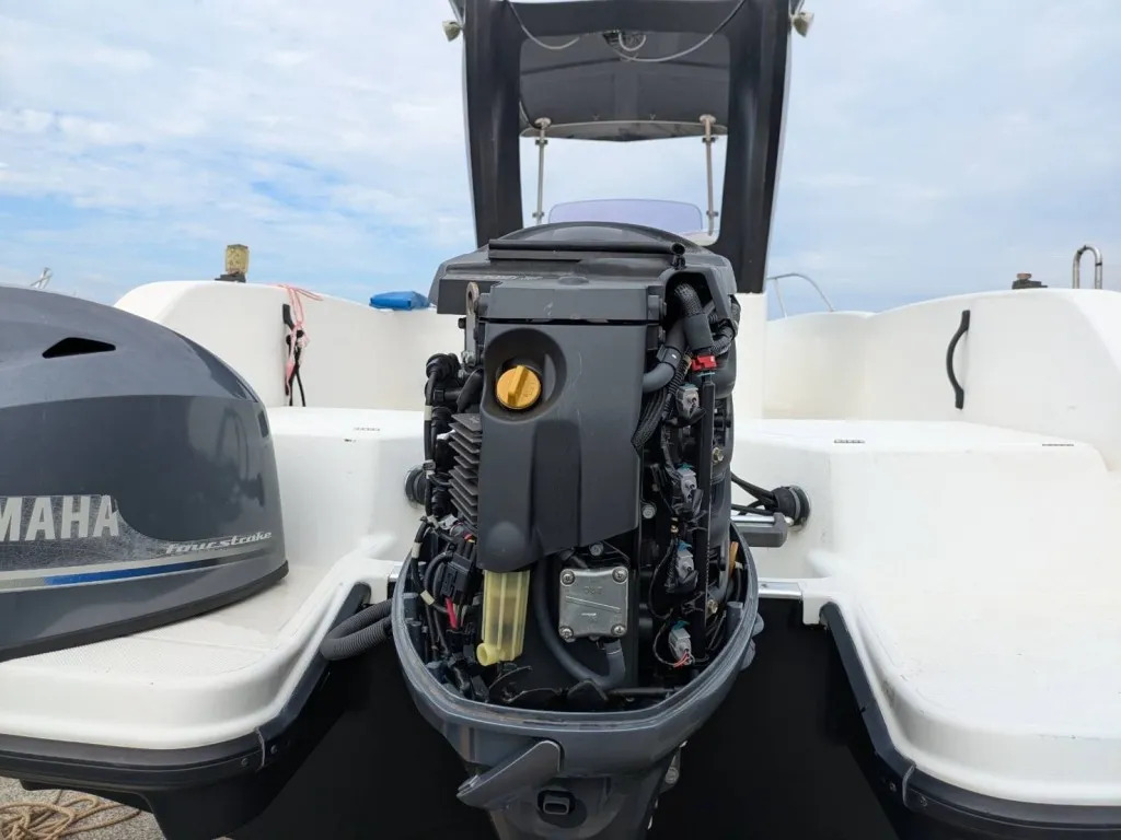 banner_092803-yamaha-sr-x