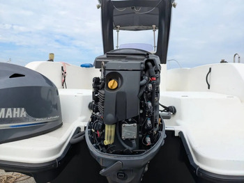 thumb_092803-yamaha-sr-x