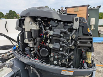 thumb_092803-yamaha-sr-x