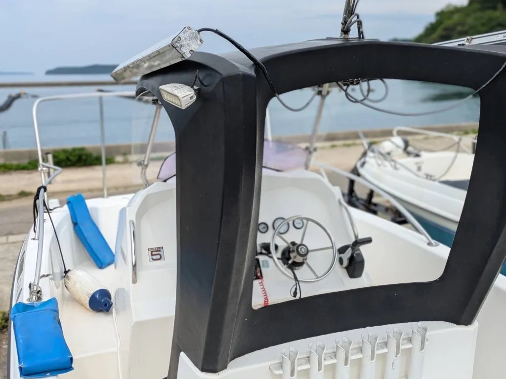 banner_092803-yamaha-sr-x
