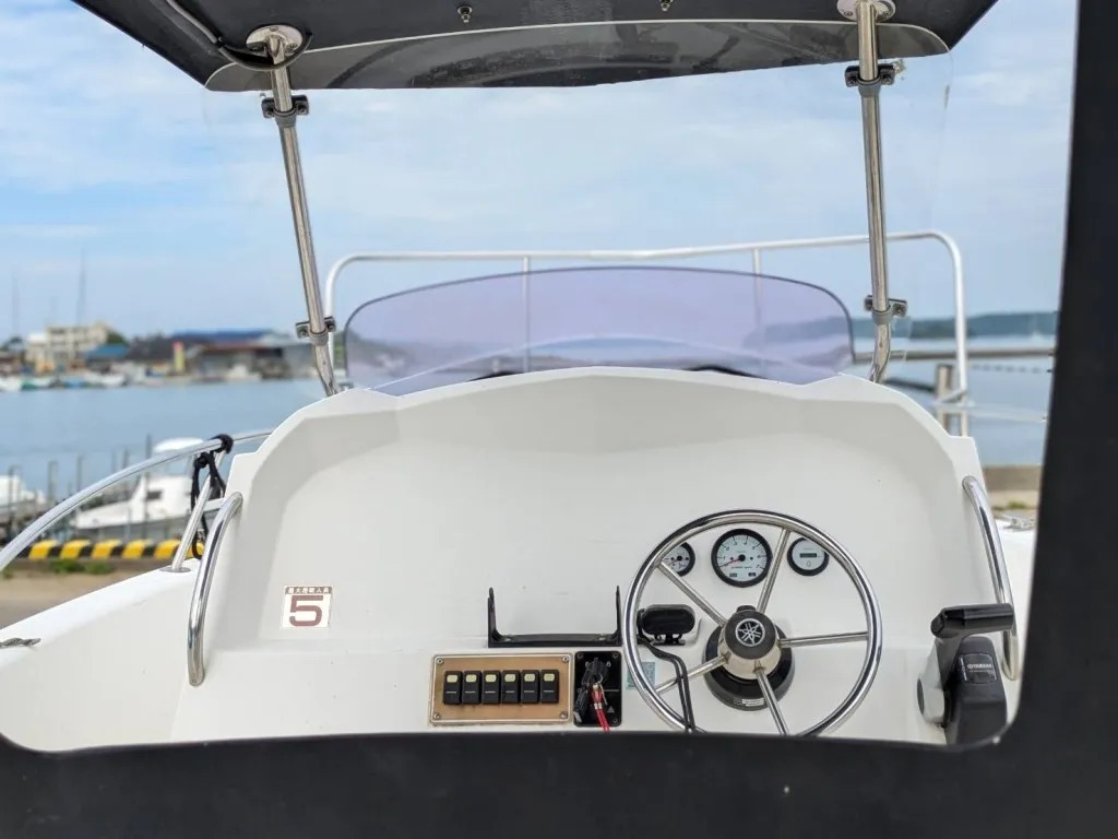 banner_092803-yamaha-sr-x