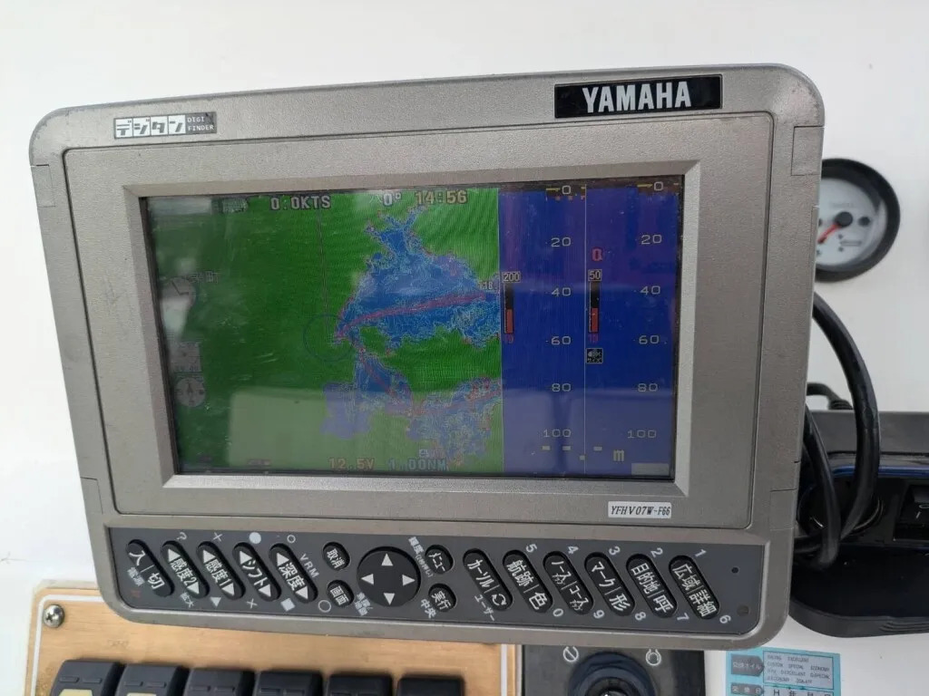 banner_092803-yamaha-sr-x