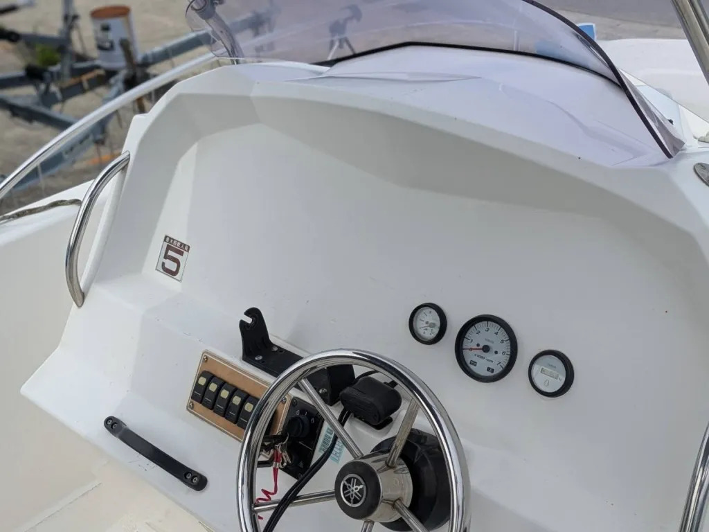 banner_092803-yamaha-sr-x
