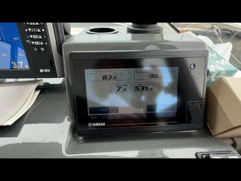 thumb_092858-yamaha-yfr-27-fsr