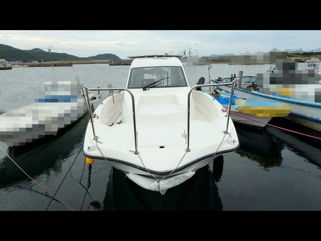 banner_092858-yamaha-yfr-27-fsr