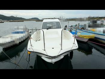 thumb_092858-yamaha-yfr-27-fsr