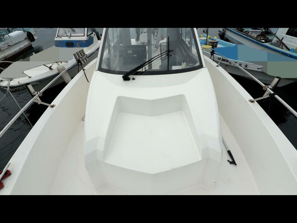 banner_092858-yamaha-yfr-27-fsr