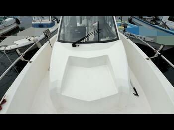 thumb_092858-yamaha-yfr-27-fsr