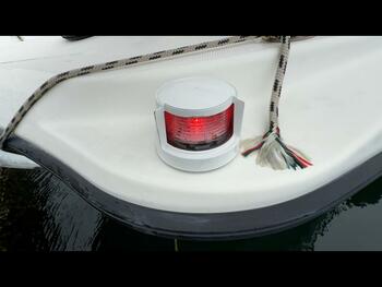 thumb_092858-yamaha-yfr-27-fsr
