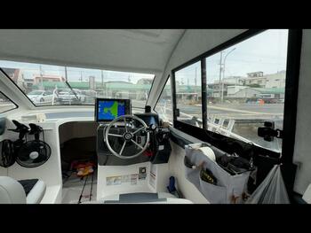 thumb_092858-yamaha-yfr-27-fsr