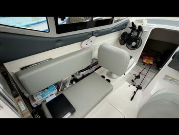 thumb_092858-yamaha-yfr-27-fsr