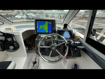 thumb_092858-yamaha-yfr-27-fsr