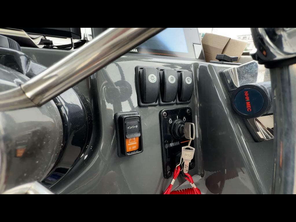 banner_092858-yamaha-yfr-27-fsr