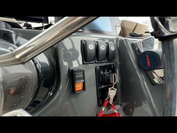 thumb_092858-yamaha-yfr-27-fsr