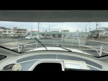 thumb_092858-yamaha-yfr-27-fsr