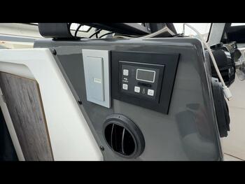 thumb_092858-yamaha-yfr-27-fsr
