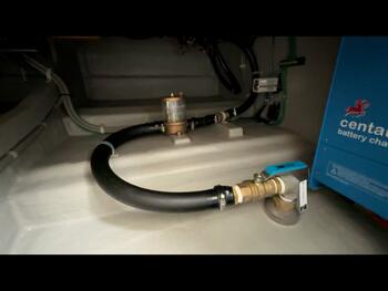 thumb_092858-yamaha-yfr-27-fsr