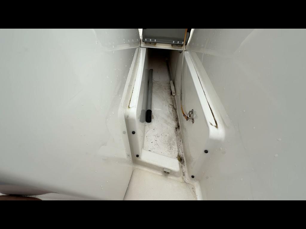 banner_092858-yamaha-yfr-27-fsr