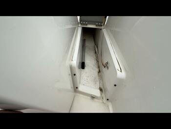 thumb_092858-yamaha-yfr-27-fsr