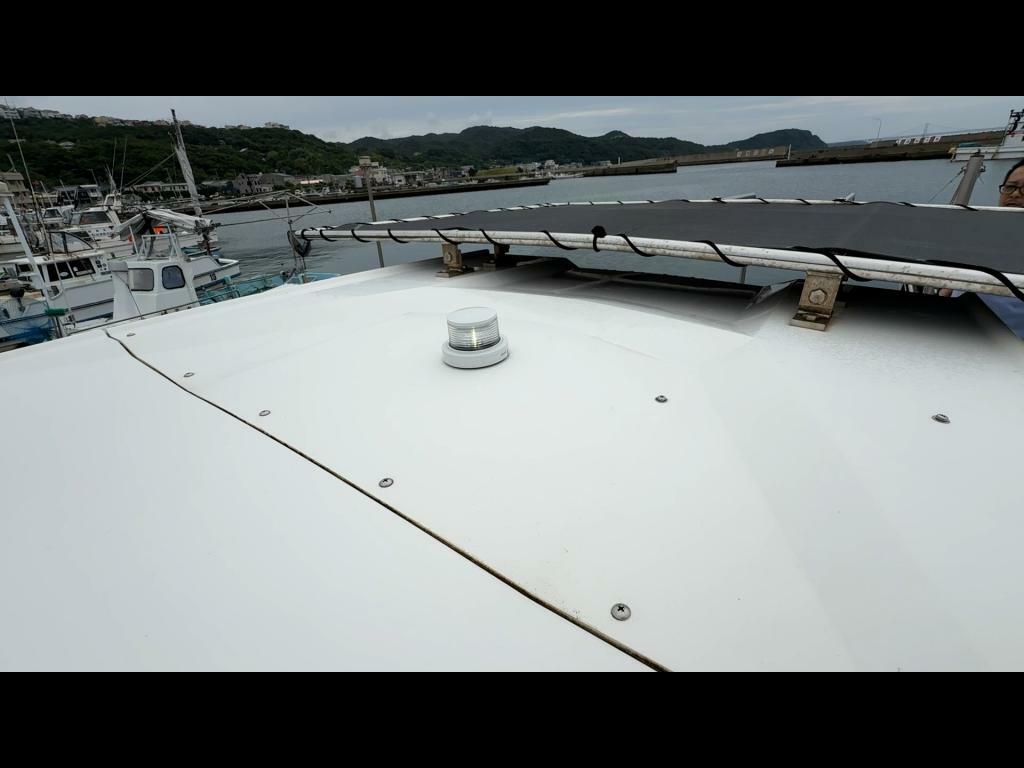 banner_092858-yamaha-yfr-27-fsr