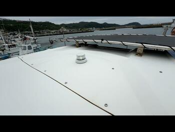 thumb_092858-yamaha-yfr-27-fsr