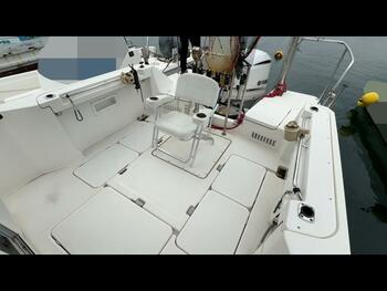 thumb_092858-yamaha-yfr-27-fsr