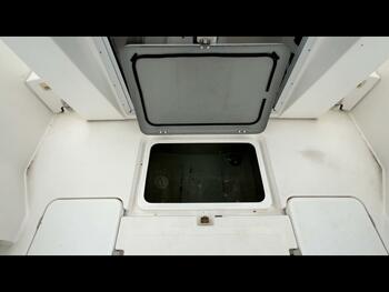 thumb_092858-yamaha-yfr-27-fsr