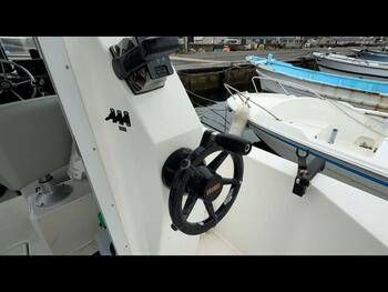 thumb_092858-yamaha-yfr-27-fsr