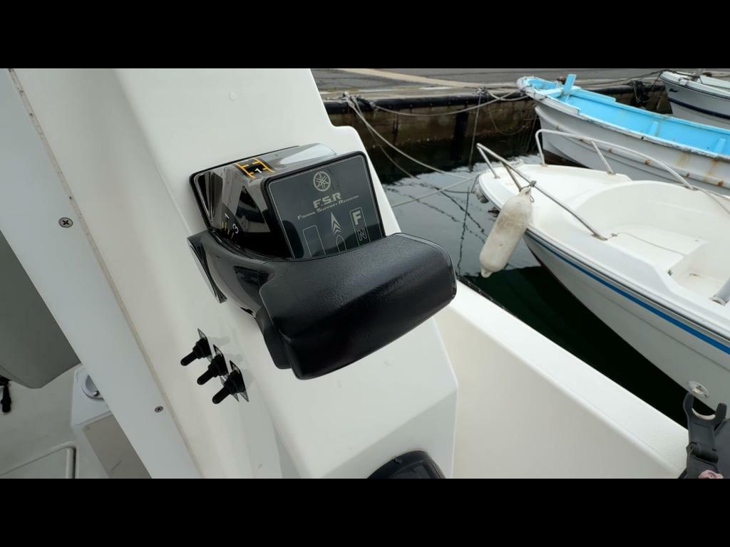 banner_092858-yamaha-yfr-27-fsr