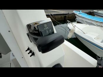 thumb_092858-yamaha-yfr-27-fsr