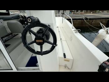 thumb_092858-yamaha-yfr-27-fsr