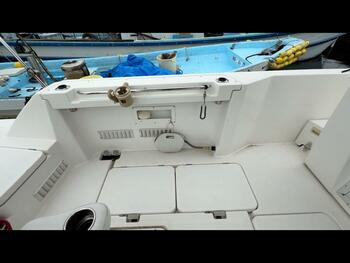 thumb_092858-yamaha-yfr-27-fsr