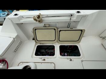 thumb_092858-yamaha-yfr-27-fsr